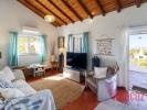 Acheter Maison SILVES rgion FARO