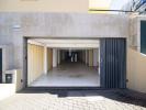 Vente Parking LAGOS 8600