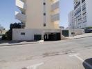 Annonce Vente Parking LAGOS