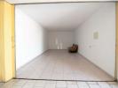 Acheter Parking 30 m2 LAGOS