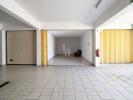 Acheter Parking LAGOS rgion FARO