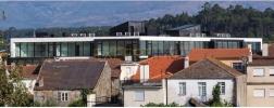 Annonce Vente Appartement GOUVEIA