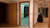 Acheter Appartement 123 m2 GOUVEIA