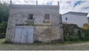 Acheter Maison 39 m2 GOUVEIA