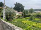 Annonce Vente Maison GOUVEIA
