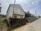 Acheter Maison 108 m2 GOUVEIA