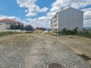 Annonce Vente Terrain GOUVEIA