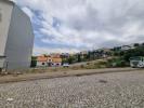Acheter Terrain 1150 m2 GOUVEIA