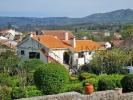 Annonce Vente Maison GOUVEIA
