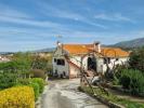 Acheter Maison GOUVEIA rgion BRAGANCA