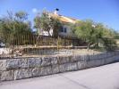 Annonce Vente Maison GOUVEIA