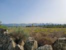 Acheter Terrain 19340 m2 GOUVEIA
