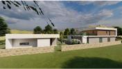 Annonce Vente Terrain SEIA