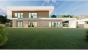 Acheter Terrain 840 m2 SEIA