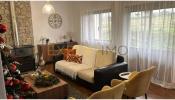 Annonce Vente Maison GOUVEIA