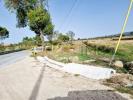Annonce Vente Terrain GOUVEIA