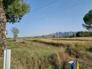 Acheter Terrain 27818 m2 GOUVEIA