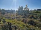 Acheter Terrain 32767 m2 GOUVEIA