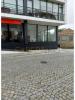 Annonce Vente Local commercial GOUVEIA