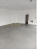 Acheter Local commercial 54 m2 GOUVEIA