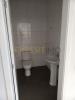 Acheter Local commercial GOUVEIA rgion BRAGANCA