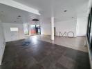 Acheter Local commercial 121 m2 GOUVEIA