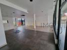 Acheter Local commercial GOUVEIA rgion BRAGANCA