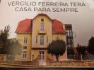 Annonce Vente Maison GOUVEIA