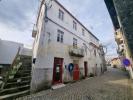 Acheter Maison 120 m2 GOUVEIA