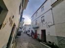 Acheter Maison GOUVEIA rgion BRAGANCA