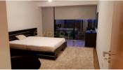 Acheter Appartement 123 m2 GOUVEIA