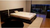 Acheter Appartement GOUVEIA rgion BRAGANCA