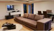 Annonce Vente Appartement GOUVEIA