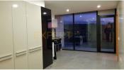 Acheter Appartement 134 m2 GOUVEIA