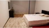 Acheter Appartement GOUVEIA rgion BRAGANCA