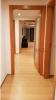 Acheter Appartement GOUVEIA rgion BRAGANCA