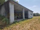 Annonce Vente Maison TABUA