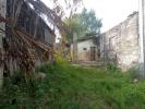 Annonce Vente Maison GUARDA