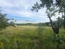 Acheter Maison 134 m2 GUARDA
