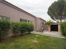 Acheter Maison 332 m2 BELMONTE