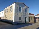Acheter Maison PINHEL rgion GUARDA