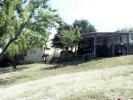 Annonce Vente Maison CELORICO-DA-BEIRA