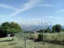 Acheter Maison 178 m2 CELORICO-DA-BEIRA