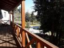Annonce Vente Maison FUNDAO