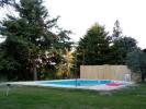 Acheter Maison 14316 m2 FUNDAO