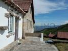 Annonce Vente Maison COVILHA