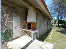 Acheter Maison 180 m2 COVILHA