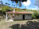 Acheter Maison COVILHA rgion CASTELO-BRANCO
