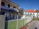 Annonce Vente Maison GUARDA