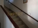 Acheter Maison 142 m2 GUARDA